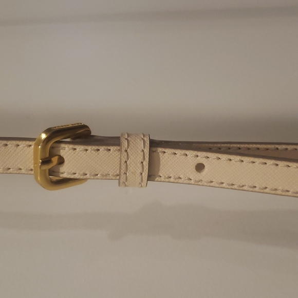 Marc Jacobs Crossbody bag like new - Picture 12 of 12